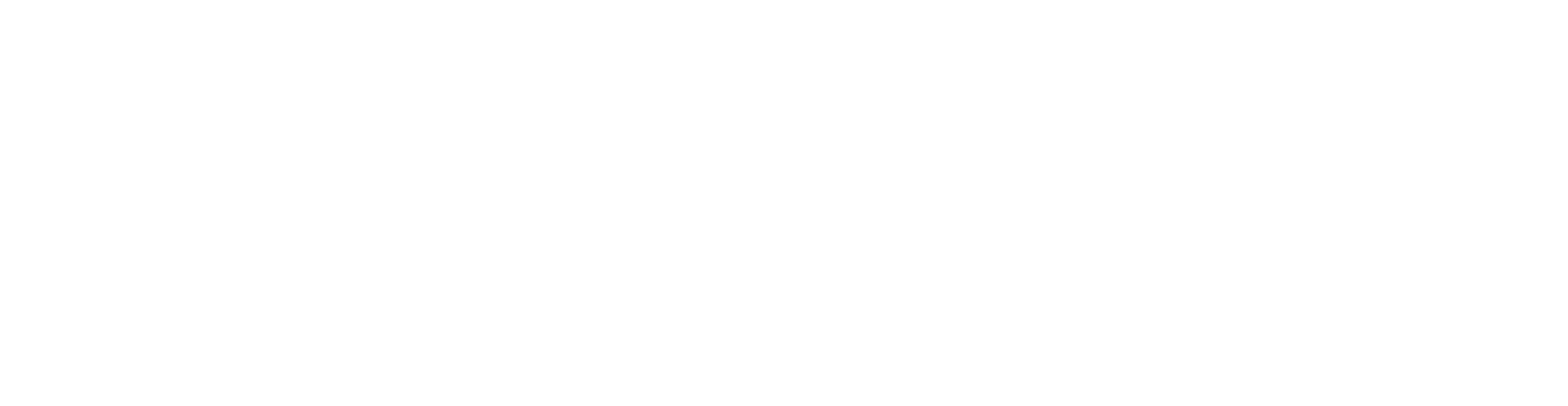 THE ONE Event Catering Logo
